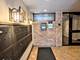 5830 Oakwood Unit 4D, Lisle, IL 60532