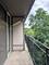5830 Oakwood Unit 4D, Lisle, IL 60532