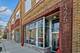 1225 W Morse Unit 406, Chicago, IL 60626