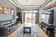 1225 W Morse Unit 406, Chicago, IL 60626
