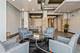 1225 W Morse Unit 406, Chicago, IL 60626