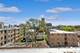 1225 W Morse Unit 406, Chicago, IL 60626