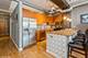 1225 W Morse Unit 406, Chicago, IL 60626