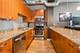 1225 W Morse Unit 406, Chicago, IL 60626