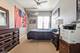 1225 W Morse Unit 406, Chicago, IL 60626