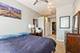 1225 W Morse Unit 406, Chicago, IL 60626