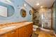 1225 W Morse Unit 406, Chicago, IL 60626
