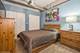 1225 W Morse Unit 406, Chicago, IL 60626