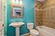 1225 W Morse Unit 406, Chicago, IL 60626