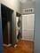 1225 W Morse Unit 406, Chicago, IL 60626