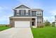 15112 W Cambridge, Manhattan, IL 60442