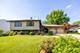 1809 71st, Darien, IL 60561