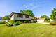1809 71st, Darien, IL 60561
