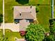 1809 71st, Darien, IL 60561
