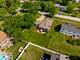 1809 71st, Darien, IL 60561