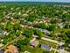 1809 71st, Darien, IL 60561