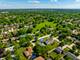 1809 71st, Darien, IL 60561