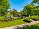 1809 71st, Darien, IL 60561