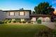 1809 71st, Darien, IL 60561