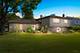 1809 71st, Darien, IL 60561