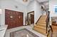 1809 71st, Darien, IL 60561