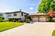 1809 71st, Darien, IL 60561