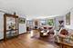 1809 71st, Darien, IL 60561