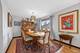1809 71st, Darien, IL 60561