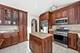 1809 71st, Darien, IL 60561