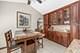 1809 71st, Darien, IL 60561