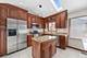 1809 71st, Darien, IL 60561