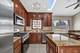 1809 71st, Darien, IL 60561