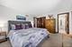 1809 71st, Darien, IL 60561