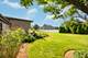 1809 71st, Darien, IL 60561