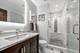 1809 71st, Darien, IL 60561