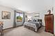 1809 71st, Darien, IL 60561