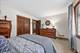 1809 71st, Darien, IL 60561