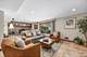 1809 71st, Darien, IL 60561