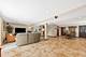 1809 71st, Darien, IL 60561