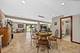 1809 71st, Darien, IL 60561