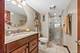 1809 71st, Darien, IL 60561