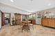 1809 71st, Darien, IL 60561