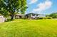 1809 71st, Darien, IL 60561