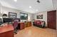 1809 71st, Darien, IL 60561