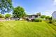 1809 71st, Darien, IL 60561