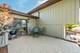 1809 71st, Darien, IL 60561