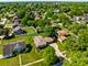 1809 71st, Darien, IL 60561