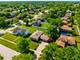1809 71st, Darien, IL 60561