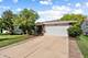 463 Raphael, Buffalo Grove, IL 60089