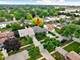 463 Raphael, Buffalo Grove, IL 60089